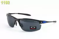 gafas de sol oakley lunettes 2013 mode akl-1004